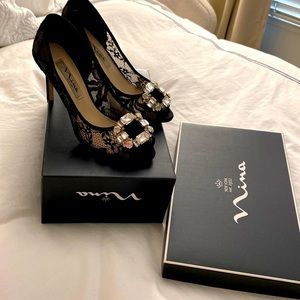 Sexy women shoes 👠